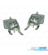 PHARES ANTIBROUILLARD POUR OPEL VECTRA B 99-02
