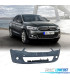 PARE-CHOCS AVANT CITROEN C-ELYSSE 12-17