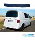 AILERON BECQUET VOLKSWAGEN VW CARAVELLE TRANSPORTER T5 10-15