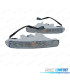 CLIGNOTANTS MAZDA 323 F BA 5P 94-98 ASTINA