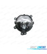 PHARE DROIT AUXILIAIRES POUR MINI F56 14- FEUX DIURNES 2 FEUX