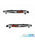 CLIGNOTANTS AVANT AUDI Q7 10-19 FEUX DIURNES