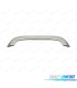AILERON SPOILER DE TOIT PEUGEOT 207 06-12
