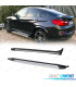 MARCHEPIEDS BMW X4 F26