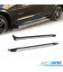 MARCHEPIEDS BMW X4 F26