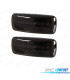 CLIGNOTANTS LATÉRAUX LED DYNAMIQUES AUDI A4 B6 00-04 A4 B7 04-08 FUMÉ