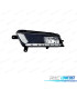 PHARE DROIT ANTIBROUILLARD POUR VOLKSWAGEN VW PASSAT CC 12-