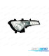 PHARE DROIT ANTIBROUILLARD KIA SPORTAGE SL 10-13