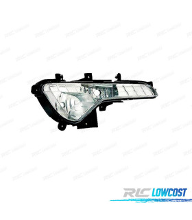 PHARE DROIT ANTIBROUILLARD KIA SPORTAGE SL 10-13