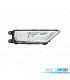 PHARE DROIT ANTIBROUILLARD POUR VOLKSWAGEN VW TIGUAN 16-20