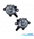 PHARES ANTIBROUILLARD OPEL ZAFIRA 08-12