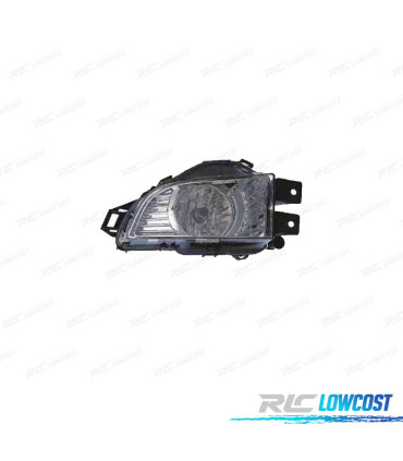 PHARE DROIT ANTIBROUILLARD POUR OPEL INSIGNIA 08-13