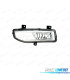 PHARE GAUCHE ANTIBROUILLARD POUR NISSAN QASHQAI 17-20
