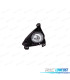 PHARE DROIT ANTIBROUILLARD POUR MAZDA 5 10-