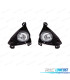 PHARES ANTIBROUILLARD MAZDA 5 10-
