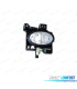 PHARE DROIT ANTIBROUILLARD MAZDA 3 HATCHBACK 5P 03-09