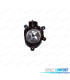 PHARE GAUCHE ANTIBROUILLARD POUR KIA CARENS 07-13