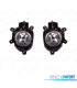 PHARES ANTIBROUILLARD KIA CARENS 07-13