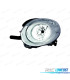 PHARE GAUCHE FIAT 500 L 12-17