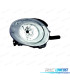 PHARE DROIT FIAT 500 L 12-17