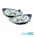 PHARES POUR FORD B-MAX 12-17