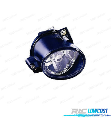 PHARE DROIT ANTIBROUILLARD POUR SEAT ET VW