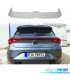 AILERON SEAT LEON 4 20- LOOK FR