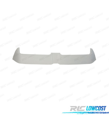 AILERON SEAT LEON 4 20- LOOK FR