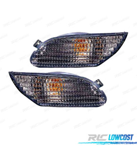 CLIGNOTANT POUR ROVER 25 99-04