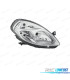 PHARE DROIT LANCIA Y 06-11
