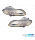 PHARES ANTIBROUILLARD POUR PEUGEOT 406 95-99