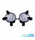 PHARES ANTIBROUILLARD HYUNDAI I10 13-16
