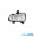PHARE DROIT ANTIBROUILLARD FIAT 500X 15-18