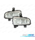 PHARES ANTIBROUILLARD FIAT 500X 15-18