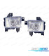 PHARES ANTIBROUILLARD OPEL VECTRA C 02-05