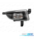 PHARE DROIT ANTIBROUILLARD OPEL ZAFIRA 99-05