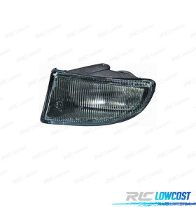 PHARE DROIT ANTIBROUILLARD POUR TOYOTA AVENSIS 97-00