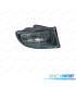 PHARE GAUCHE ANTIBROUILLARD POUR TOYOTA AVENSIS 97-00