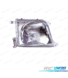 PHARE DROIT POUR TOYOTA LAND CRUISER FJ90 96-99