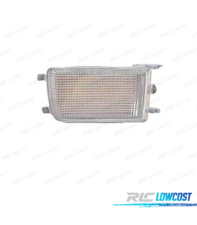 CLIGNOTANT DROIT AVANT POUR VOLKSWAGEN VW GOLF III 92-97 VENTO 92-98