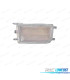 CLIGNOTANT GAUCHE AVANT POUR VOLKSWAGEN VW GOLF III 92-97 VENTO 92-98