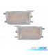 CLIGNOTANTS AVANT VOLKSWAGEN VW GOLF III VENTO 92-98 BLANC