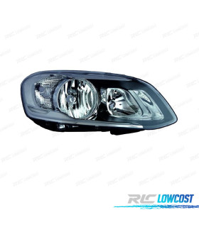 PHARE DROIT POUR VOLVO XC60 13-