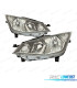 PHARES SEAT IBIZA 17-21