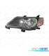 PHARE GAUCHE MITSUBISHI OUTLANDER 07-10
