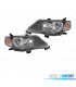 PHARES MITSUBISHI OUTLANDER 07-10