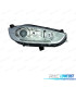 PHARE DROIT FORD FIESTA 3 5P 13-17