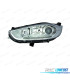 PHARE GAUCHE FORD FIESTA 3 5P 13-17