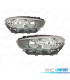 PHARES BMW F20 F2 15-20 FEUX DIURNES LED