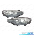 PHARES BMW F30 F31 15-18 FEUX DIURNES LED